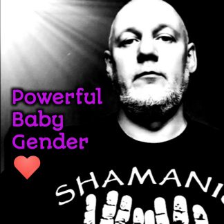 Powerful Baby Gender Spell «Boy or Girl» - Wishmaster777