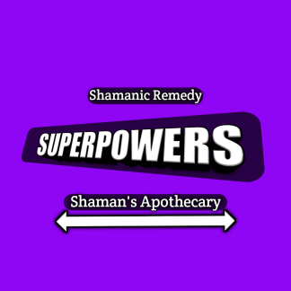 'To Dissolve Karma' The Sound Healing Of Shaman's Apothecary